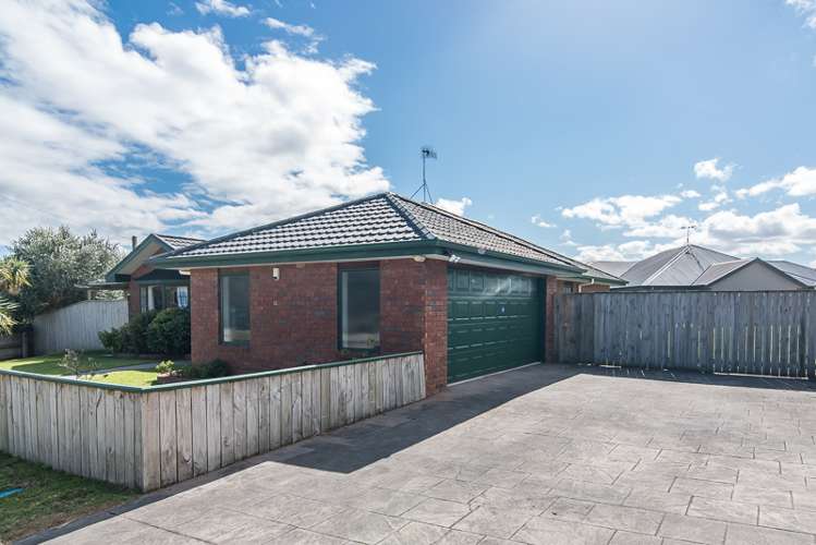 20 Moa Road Raumati Beach_14