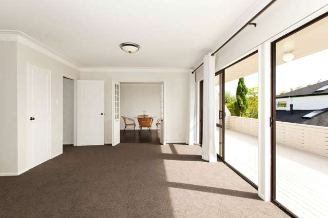 1/31a Sprott Road Kohimarama_4