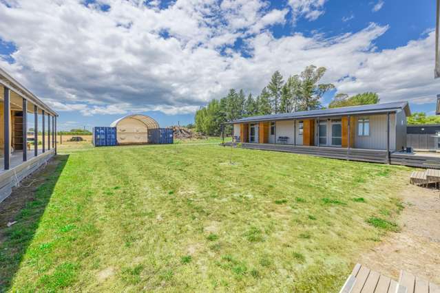 9 Maultsaid Place Longlands_2