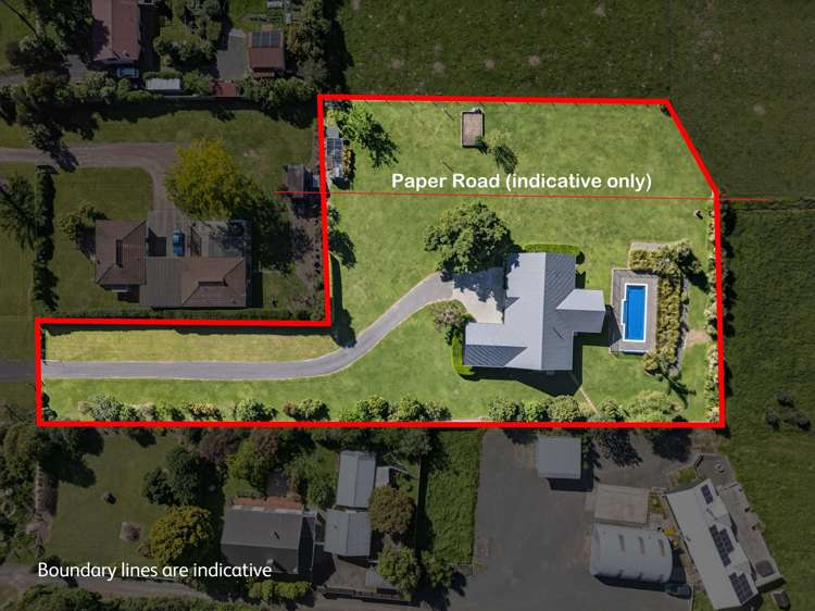 156 Stanley Avenue Te Aroha_6