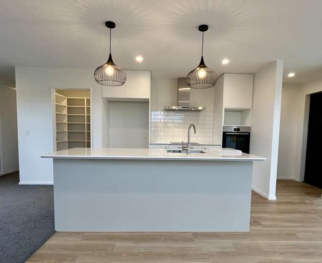 21 Bethia Road Halswell_3