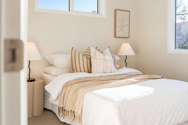 70b Heretaunga Square Silverstream_33
