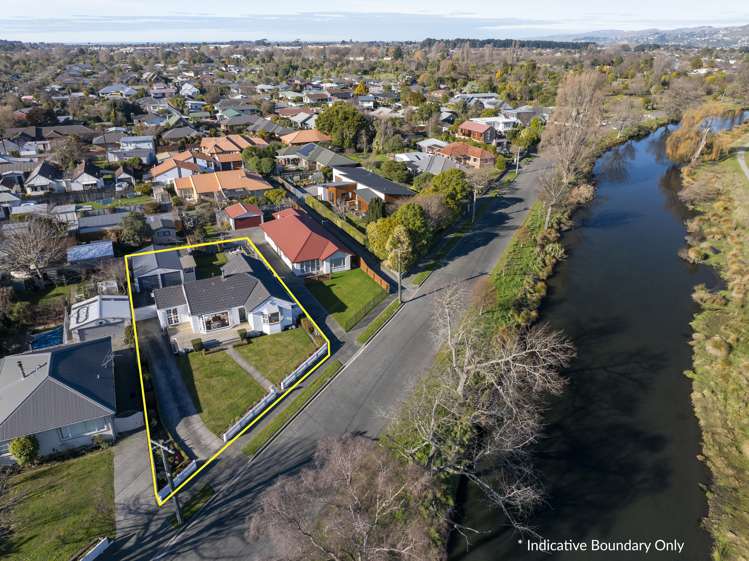 66 Dallington Terrace Dallington_25