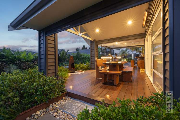 212 Matua Road Kumeu_45