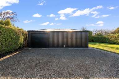 20 Scott Street_1