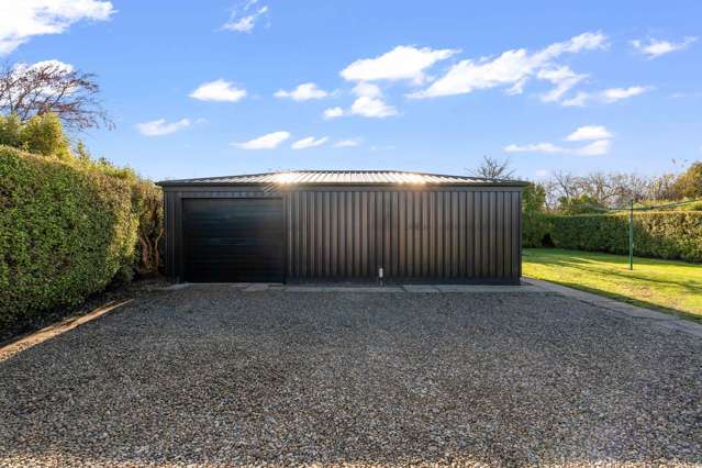 20 Scott Street Mataura_1