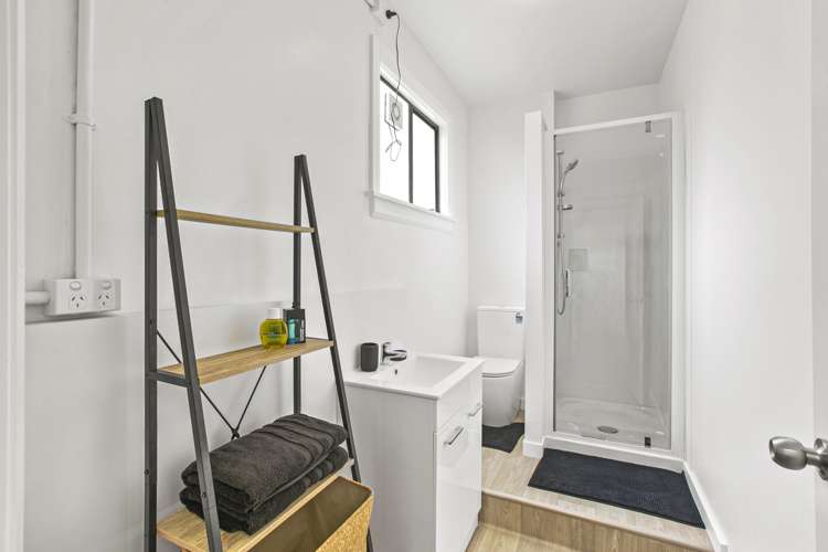 18/127 Saint Aubyn Street New Plymouth Central_7