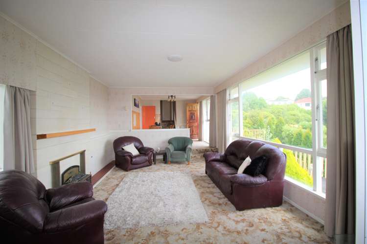 9a Avon Street Oamaru_6