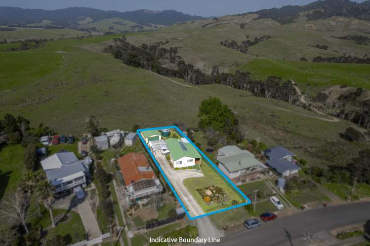 92 Bays Road Orere Point_6