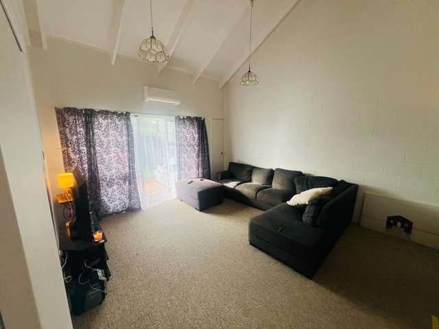 113 The Avenue Lynfield_4