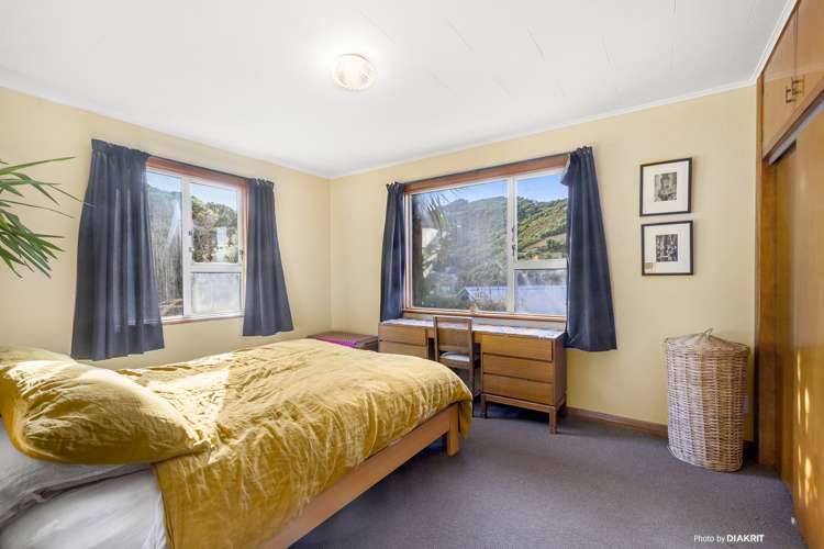 17 Cave Road Houghton Bay_11