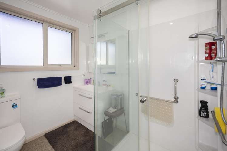 20 Pembroke Street Oamaru_12