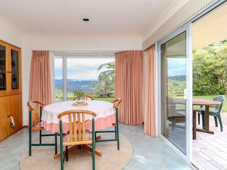 47 Taraire Road, Kaeo Kerikeri_6
