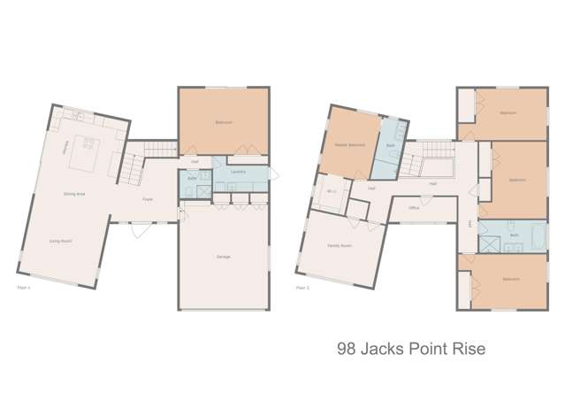 98 Jacks Point Rise Jacks Point_1