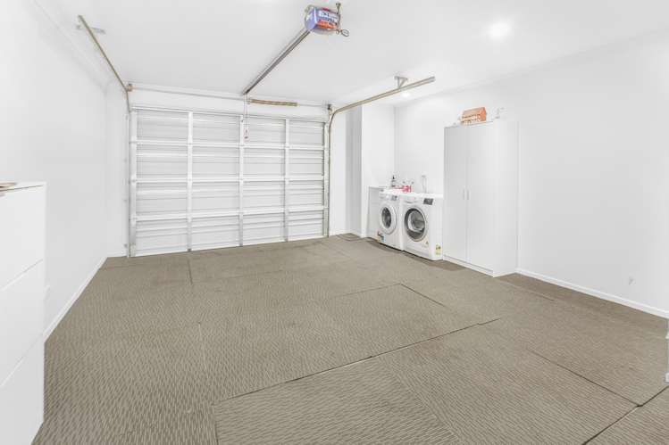 1/12 Scotland Place Hillcrest_18