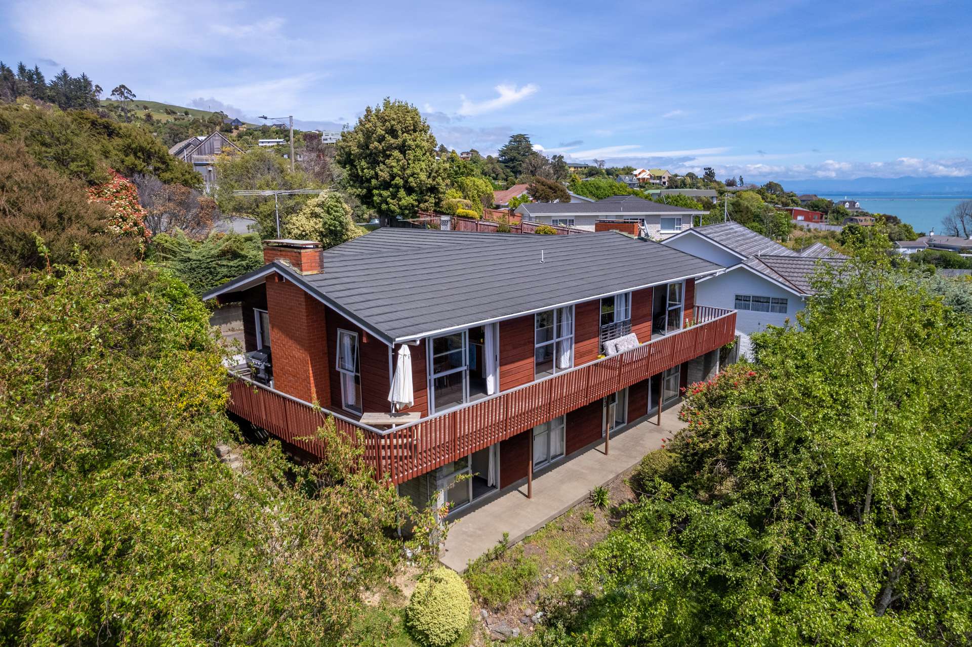 26 Malvern Avenue Atawhai_0