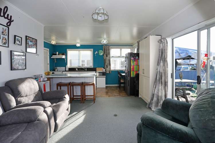 17 Collins Crescent Feilding_5