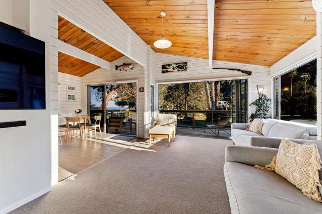 54 Waiwera Road Waiwera_4