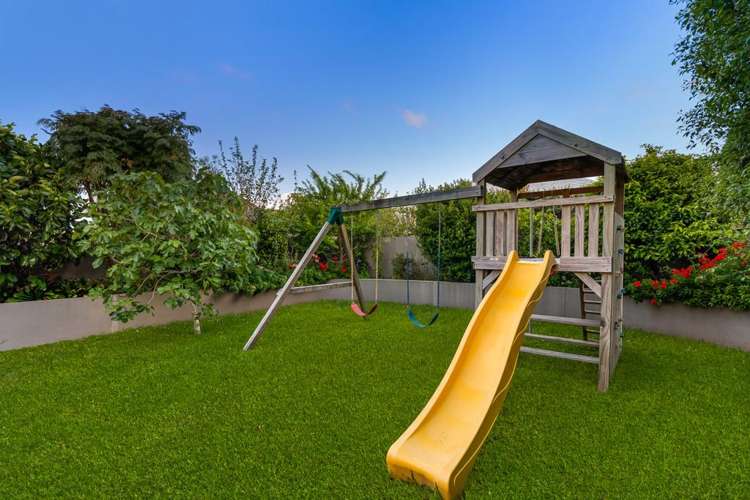 7 Karori Crescent Orakei_21