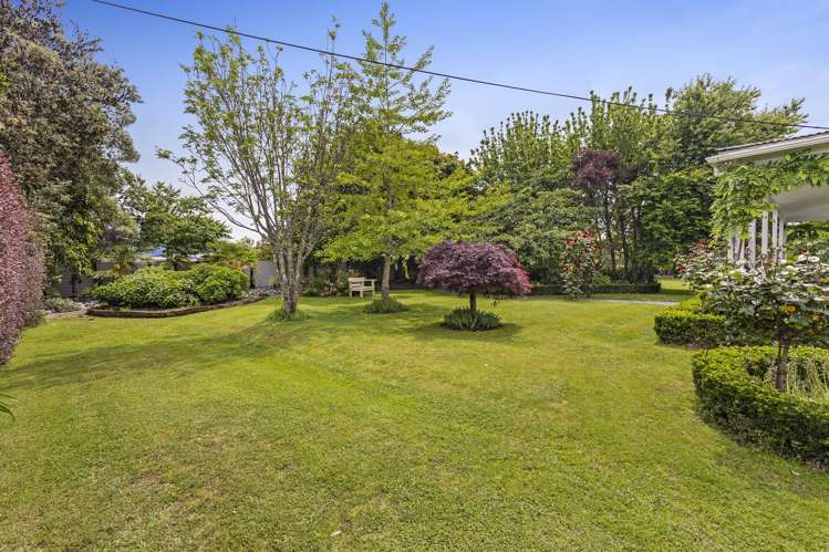 45 Wildman Road Motueka_14