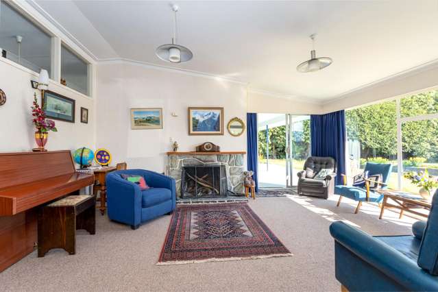 546 Clayton Road Fairlie_3