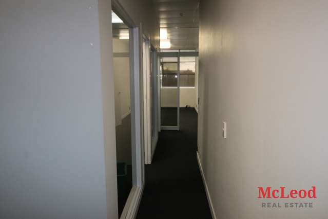 Office D/326 East Street Ashburton_4