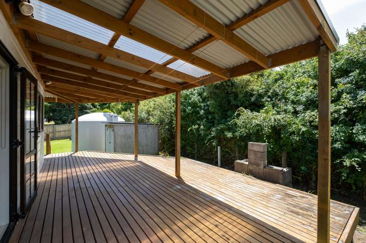 15D Northwood Avenue Pukenui_16