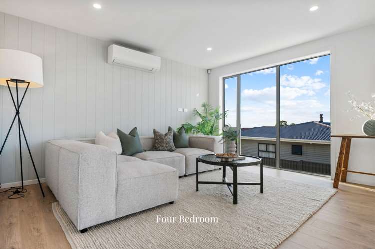 15A,B,C,D Connaught Street Blockhouse Bay_4