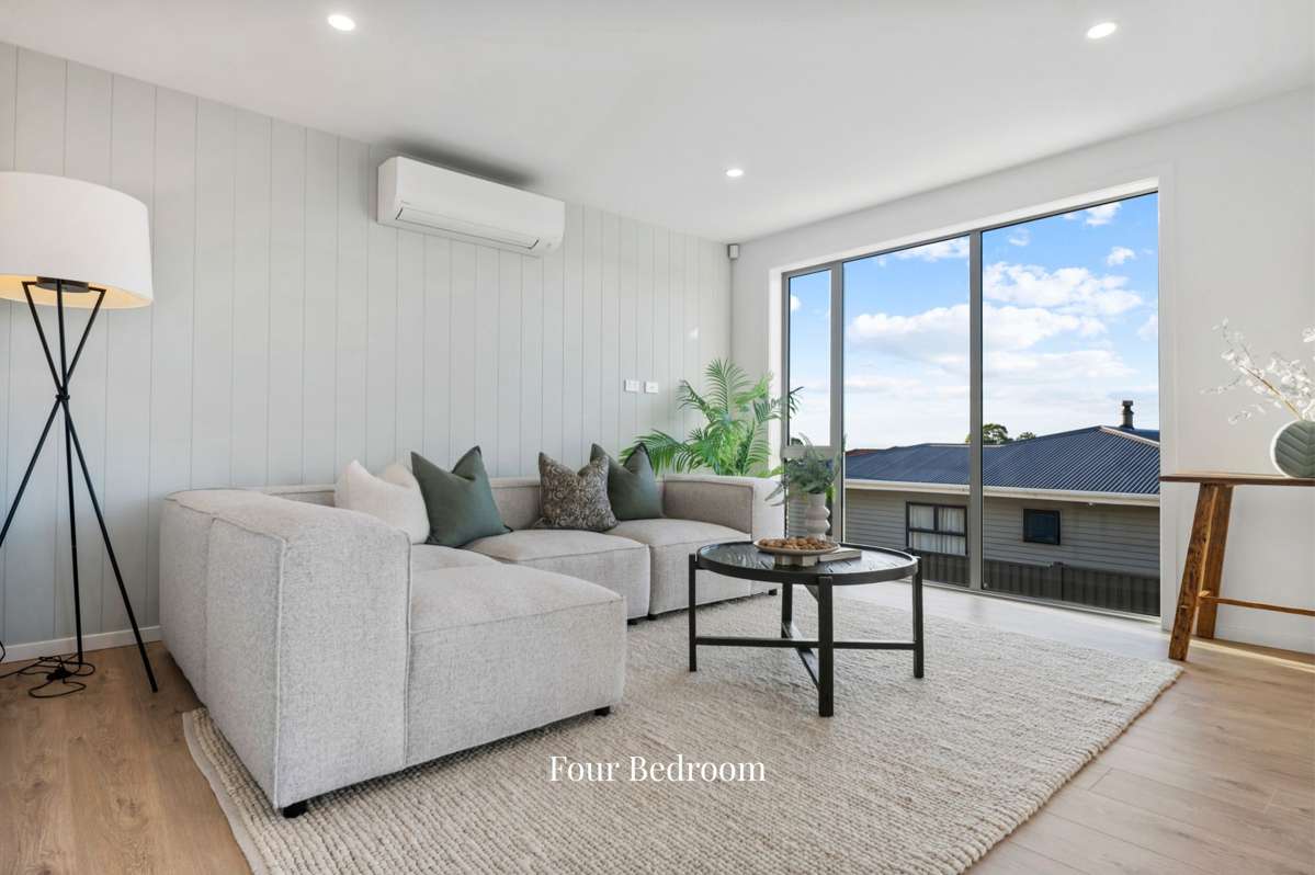15A,B,C,D Connaught Street_1