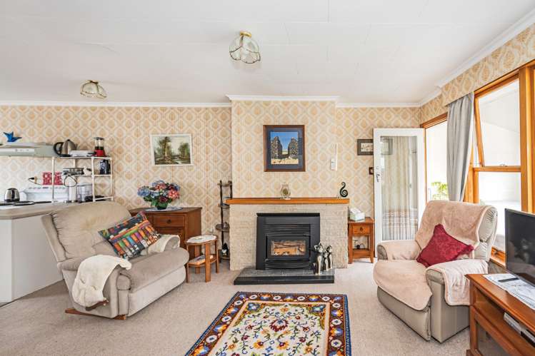 36b Nen Street Oamaru_5