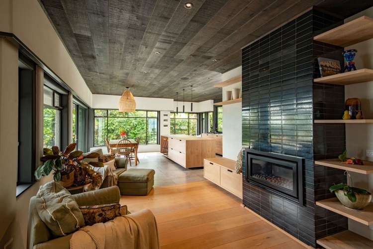 31 Stansell Avenue Tahunanui_0