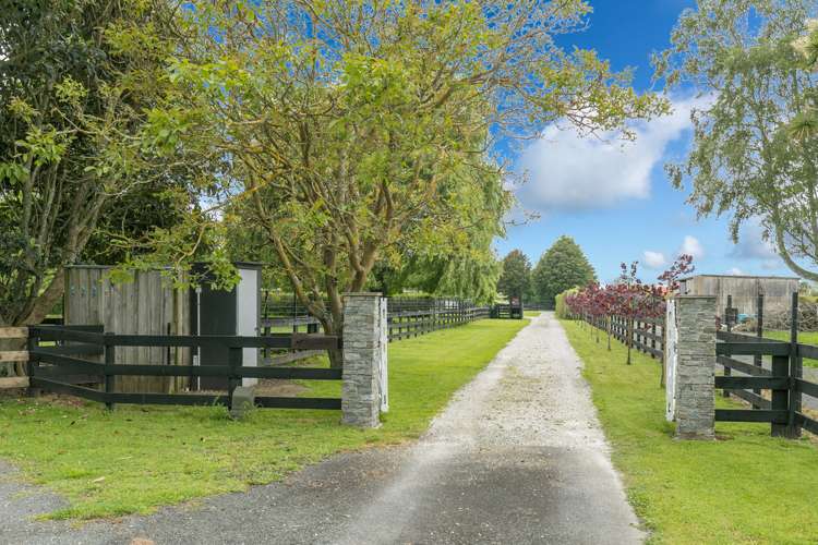 211c Discombe Road Tamahere_19