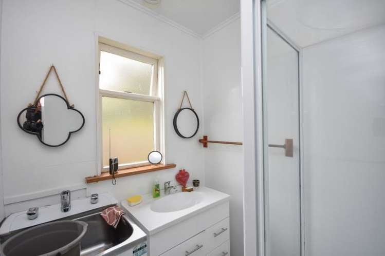 769 Aramoana Road Aramoana_7