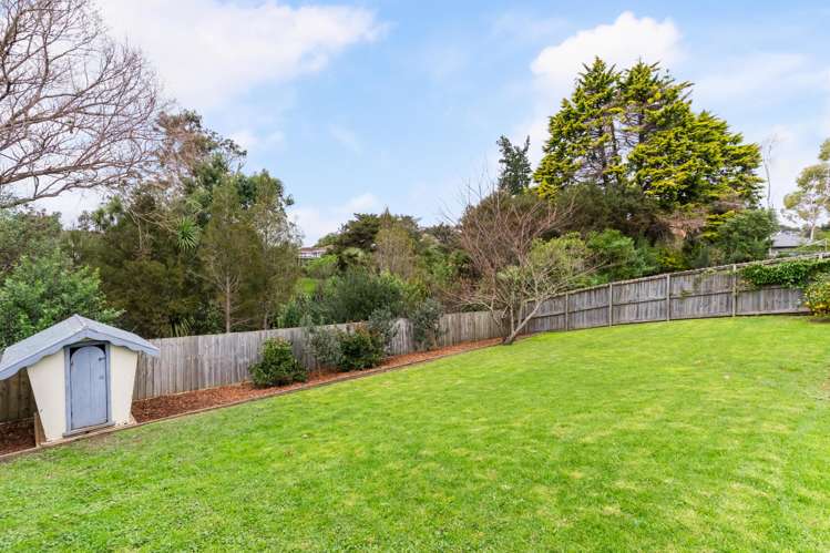 23 Luanda Drive Ranui_20
