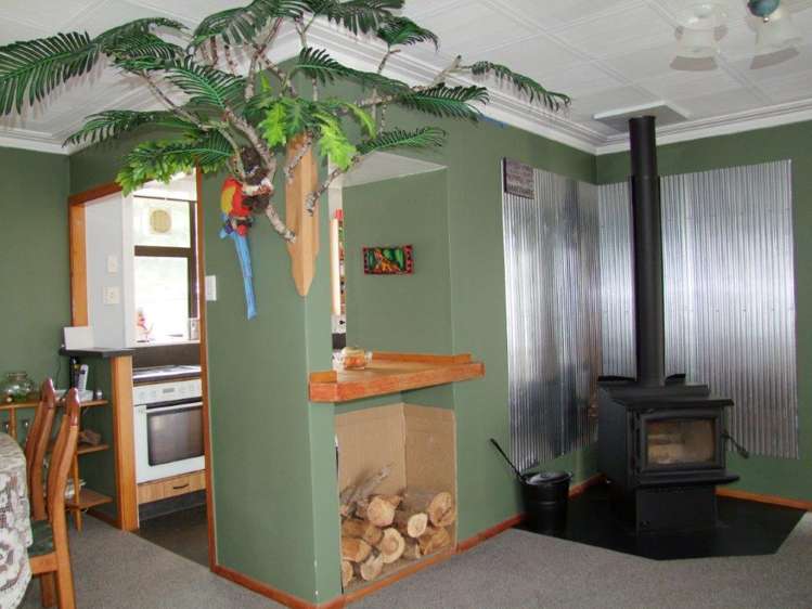 79 Chaucer Street Milton_5