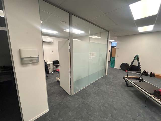 9/42 Silverstream Boulevard Kaiapoi_3
