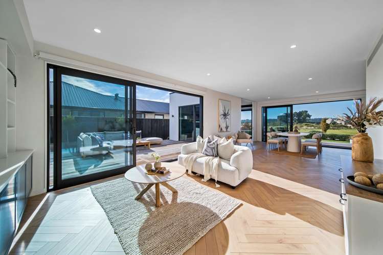 14 Rapaki Street_3