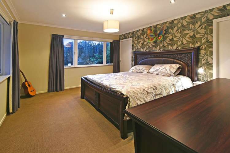 16 Claude Road Hillpark_8