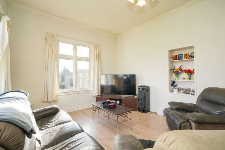 129 Metzger Street Heidelberg_6