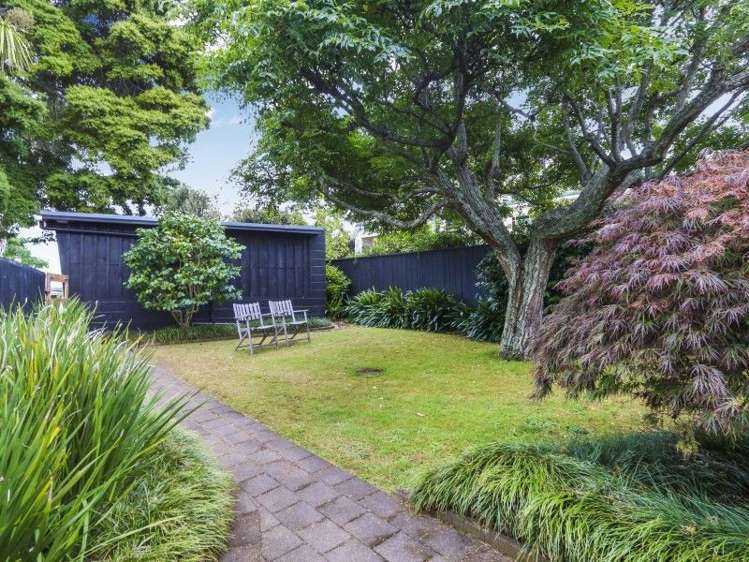 6/47 Moana Avenue Onehunga_13