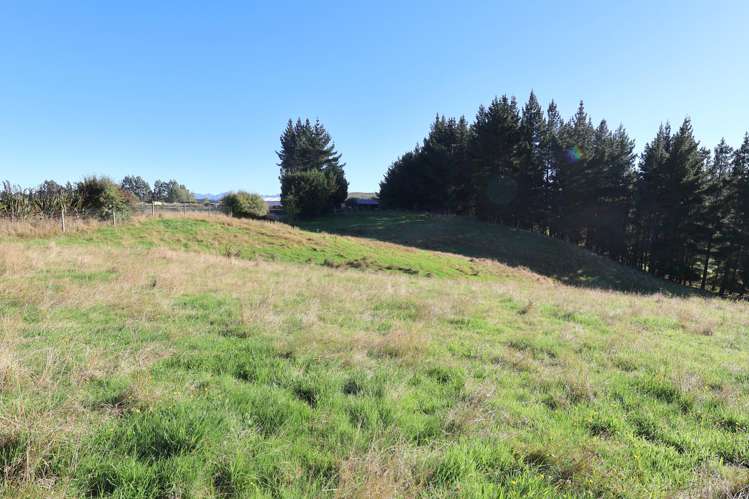 36 Osbourne Terrace_3