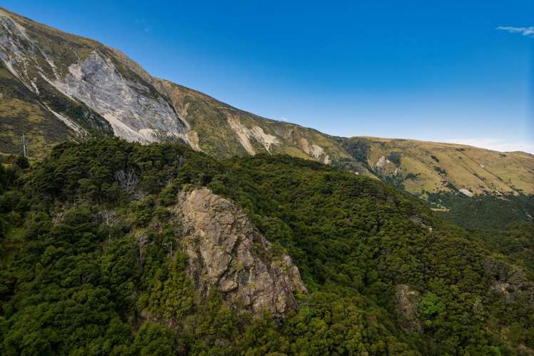 Lot 3/DP403510 Puhi Puhi Valley Road Kaikoura_11