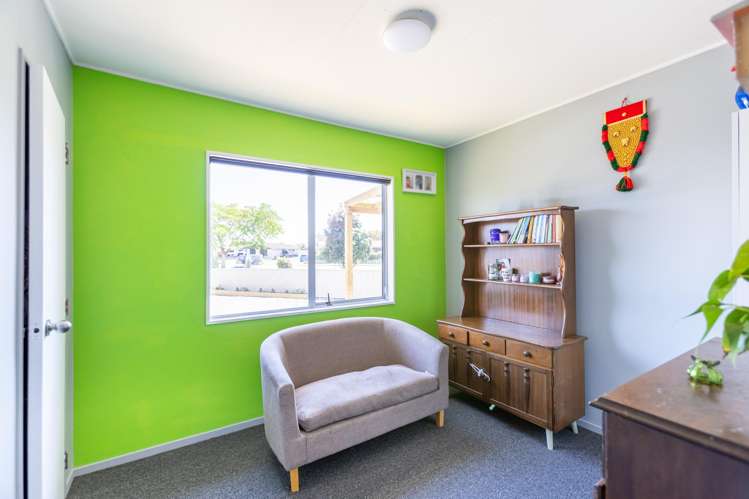 3/201 Avondale Road Greenmeadows_10