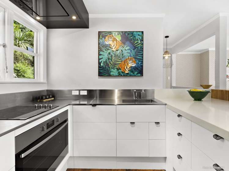 96 Sidlaw Street Strathmore Park_6