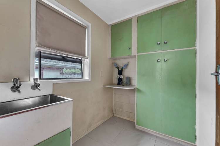 6/105 Coronation Road Papatoetoe_14