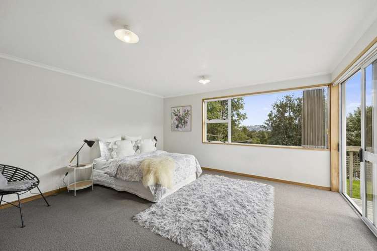 59 Aytoun Street Waverley_15