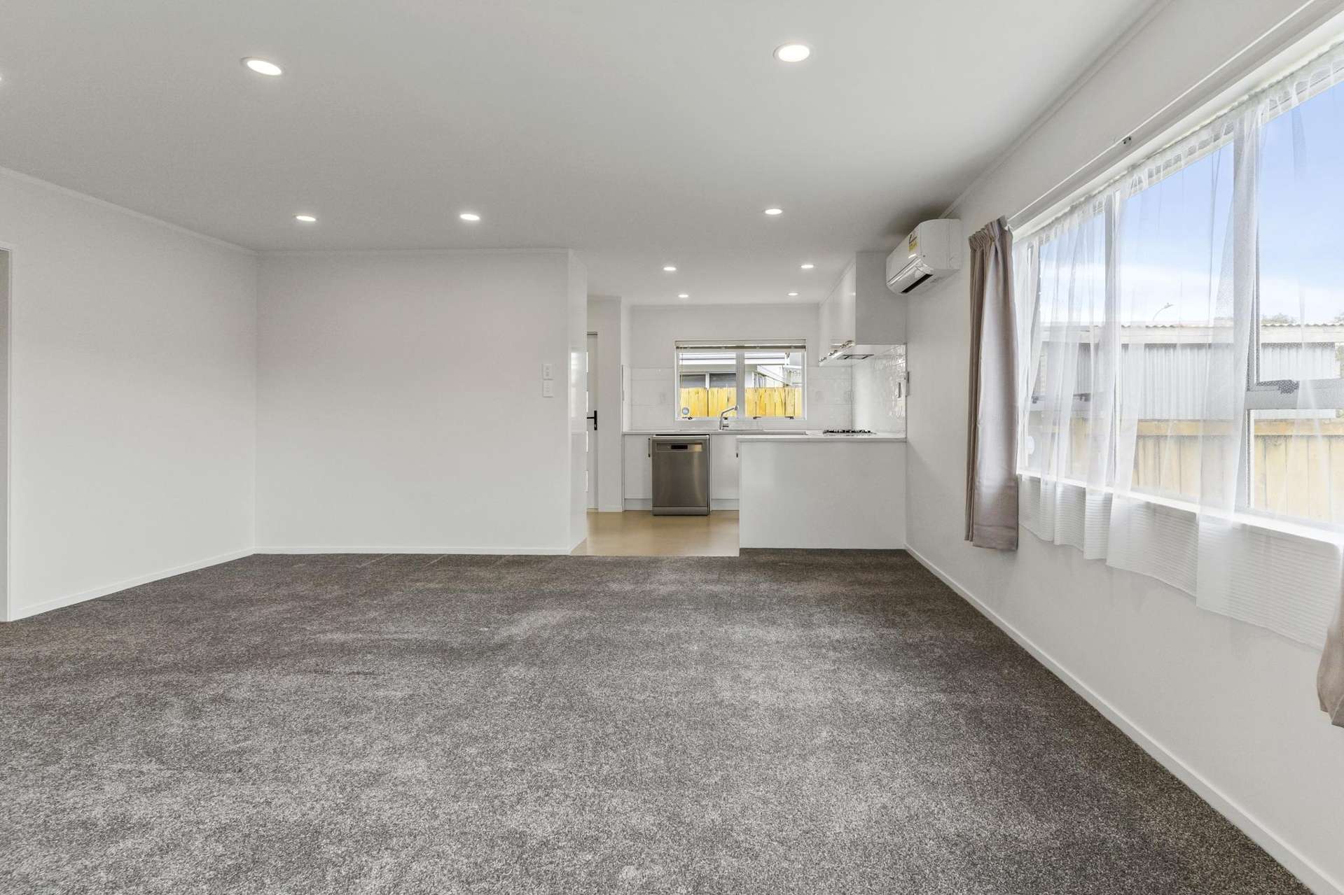 1/20 Bertrand Road Mount Wellington_0