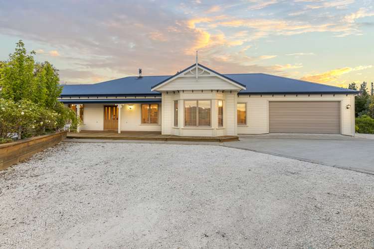 77 Fairbourne Drive Fairhall_20