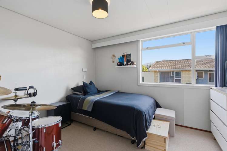 5 Kauri Terrace Hargest_9
