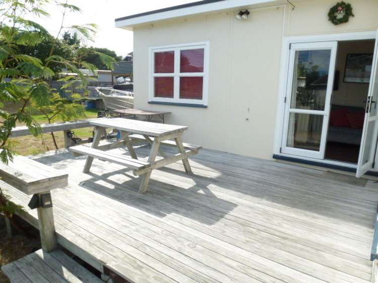 218 Mary Road Whangamata_9